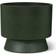 Rosendahl Ro Pot ∅7.5"