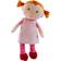 Haba Snug Up Doll Roya 303730