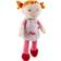 Haba Snug Up Doll Roya 303730