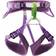 Petzl Harnais d'escalade enfant Macchu