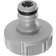 Gardena Tap Connector 33.3 mm