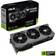 ASUS TUF Gaming GeForce RTX 4090 OC 2xHDMI 3xDP 24GB