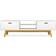 Tenzo Bess TV Bench 170x50cm