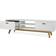 Tenzo Bess TV Bench 170x50cm