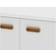 Tenzo Bess TV Bench 170x50cm