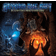 Beyond the Rift: A Perdition's Mouth