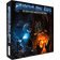 Beyond the Rift: A Perdition's Mouth