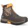Muck Boot Apex Zip Mid