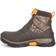 Muck Boot Apex Zip Mid