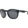 Polaroid Polarized PLD 2127/S 08A/M9