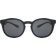 Polaroid Polarized PLD 2127/S 08A/M9