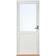 Traryd Fönster Optimum Ytterdörr S 0502-Y V (90x200cm)