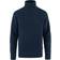 Fjällräven ÖvikRoller Neck Sweater M - Dark Navy