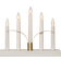 Star Trading Lilja Candle Bridge 30cm