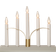 Star Trading Lilja Candle Bridge 30cm