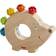 Haba Audible Animal Hedgehog 304821