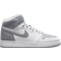 Nike Air Jordan 1 Retro High OG GS - Stealth/White