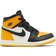 Nike Air Jordan 1 Retro High OG TD - Taxi/Sail/Black