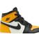 Nike Air Jordan 1 Retro High OG TD - Taxi/Sail/Black