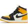 Nike Air Jordan 1 Retro High OG TD - Taxi/Sail/Black