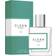 Clean Rain EdP 2 fl oz