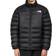 The North Face Phlego Synthetic Insulated Jacket