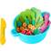 Haba Play Set Mixed Salad 306437