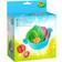 Haba Play Set Mixed Salad 306437