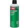 CRC QD Contact Cleaner Silicone Spray 125gal