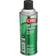 CRC QD Contact Cleaner Silicone Spray 125gal