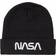 Name It Nasa Beanie