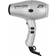 Parlux 3500 SuperCompact