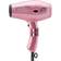 Parlux 3500 SuperCompact