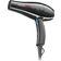 Babyliss PRO Dryers 5559E Secador De Pelo BAB5559E