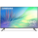 Samsung UE55AU7022