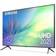 Samsung UE55AU7022