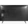 Samsung UE55AU7022