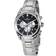 Jacques Lemans 42-6F