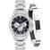 Jacques Lemans 42-6F
