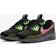 Nike Air Max Terrascape 90 M - Black/Key Lime/Pilgrim/Elemental Pink