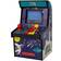 Legami Zone Mini Arcade Video Game