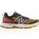 New Balance Fresh Foam X Hierro v7