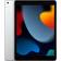 Apple iPad A13, 10.2-inch, Wi-Fi, 64GB Silver