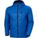 Helly Hansen Men's Lifaloft Insulator Jacket