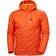 Helly Hansen Men's Lifaloft Insulator Jacket