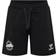 Hummel Shorts hmlFSK Jump (116)