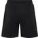 Hummel Shorts hmlFSK Jump (116)