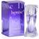 Lancôme Hypnôse EdP 1 fl oz