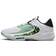 Nike Zoom Freak 4 Greek Coastline M - White/Black/Barely Volt/White