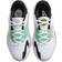 Nike Zoom Freak 4 Greek Coastline M - White/Black/Barely Volt/White